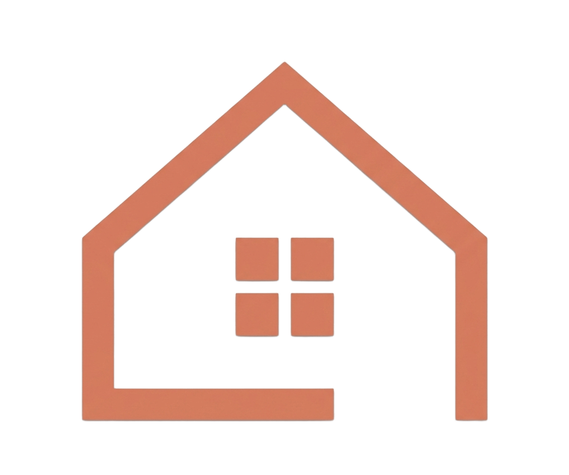 Crestfield Services Solutions LLC Logo